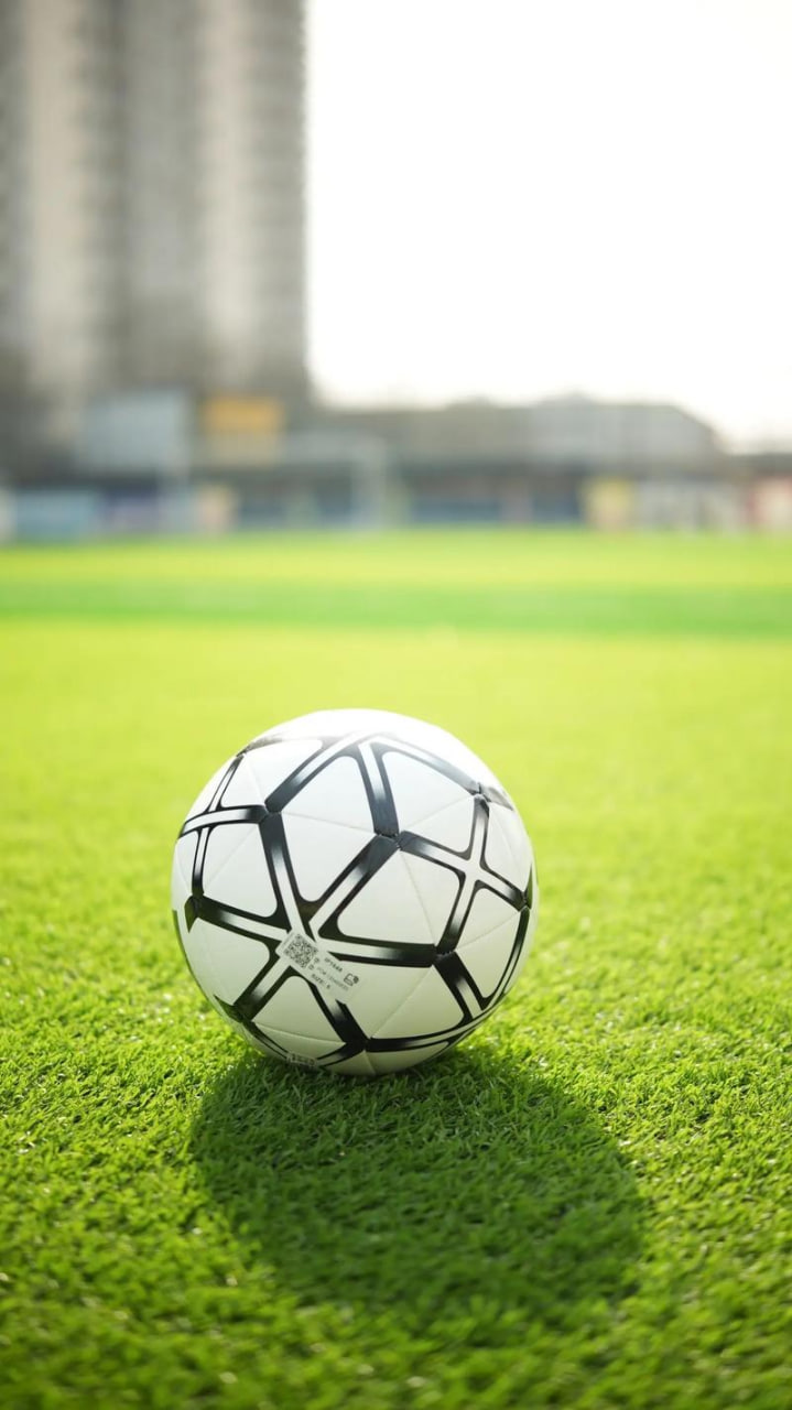 红单足彩预测app客服支持