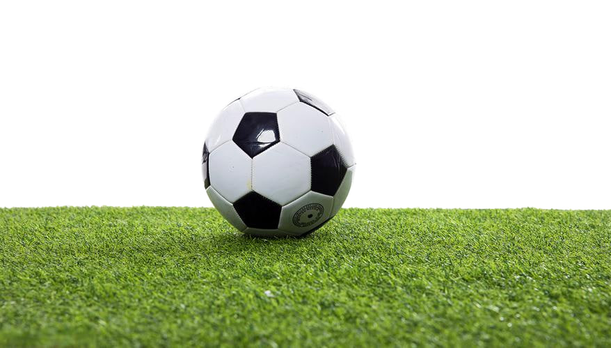 红单足彩预测app数据分析界面