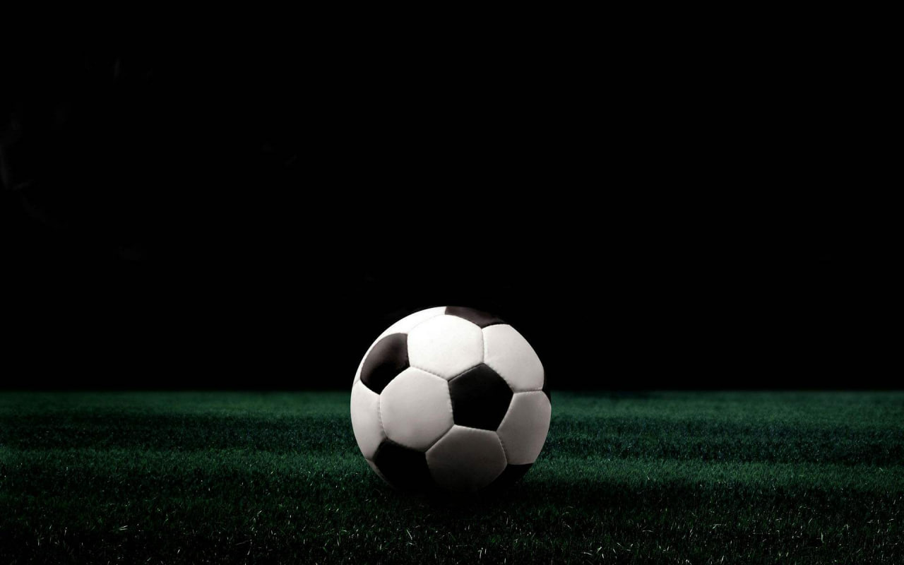 红单足彩预测app主界面展示